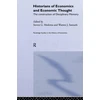 KNYGA Steven G Medema Historians of Economics and Economic Thought