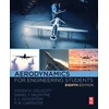 KNYGA Steven H Collicott Aerodynamics for Engineering Students