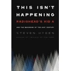 KNYGA Steven Hyden This Isn't Happening