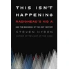 KNYGA Steven Hyden This Isn't Happening