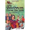 KNYGA Steven Isserlis Why Beethoven Threw the Stew