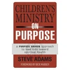 KNYGA Steven J Adams Children's Ministry on Purpose