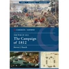 KNYGA Steven J Rauch Campaign of 1812