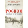 KNYGA Steven J Zipperstein Pogrom