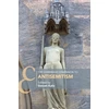 KNYGA Steven Katz Cambridge Companion to Antisemitism