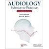 KNYGA Steven Kramer Audiology
