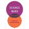KNYGA Steven L Goldman Science Wars