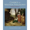 KNYGA Steven M Cahn Classics of Western Philosophy