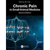 KNYGA Steven M Fox Chronic Pain in Small Animal Medicine
