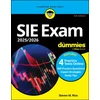 KNYGA Steven M Rice SIE Exam 2025/2026 For Dummies