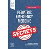 KNYGA Steven M Selbst Pediatric Emergency Medicine Secrets