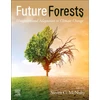 KNYGA Steven Mcnulty Future Forests