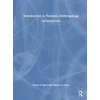 KNYGA Steven N Byers Introduction to Forensic Anthropology