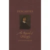 KNYGA Steven Nadler Descartes