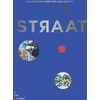 KNYGA Steven P Harrington STRAAT – museum for street art and graffiti