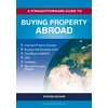 KNYGA Steven Packer Straightforward Guide to Buying Property Abroad