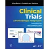 KNYGA Steven Piantadosi Clinical Trials