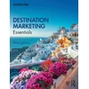 KNYGA Steven Pike Destination Marketing
