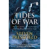 KNYGA Steven Pressfield Tides Of War