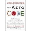 KNYGA Steven R Gundry Unlocking the Keto Code