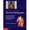 KNYGA Steven R Lowenstein Critical Cases in Electrocardiography