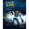 KNYGA Steven Rabin Game AI Pro