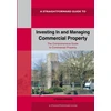 KNYGA Steven Rimmer Straightforward Guide to Investing In and Managing Commercial Property
