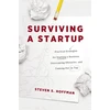 KNYGA Steven S Hoffman Surviving a Startup