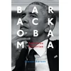 KNYGA Steven Sarson Barack Obama