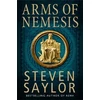 KNYGA Steven Saylor Arms of Nemesis