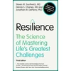KNYGA Steven Southwick Resilience