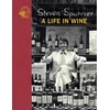 KNYGA Steven Spurrier: A Life in Wine