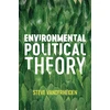 KNYGA Steven Vanderheiden Environmental Political Theory