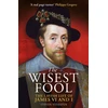 KNYGA Steven Veerapen Wisest Fool