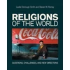 KNYGA Steven W Ramey Religions of the World