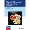 KNYGA Steven Weiner Atlas of Ultrasound and Anatomy
