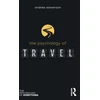 KNYGA Stevenson Andrew Psychology of Travel