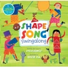 KNYGA Stevesongs Shape Song Swingalong