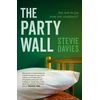 KNYGA Stevie Davies Party Wall