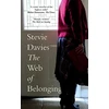 KNYGA Stevie Davies Web of Belonging