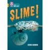 KNYGA Stevie Derrick Slime!