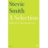 KNYGA Stevie Smith: A Selection
