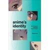 KNYGA Stevie Suan Anime's Identity