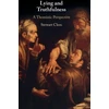KNYGA Stewart Clem Lying and Truthfulness
