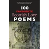 KNYGA Stewart Conn 100 Favourite Scottish Love Poems