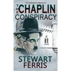 KNYGA Stewart Ferris Chaplin Conspiracy