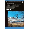 KNYGA Stewart L Aledort Advances in Group Psychotherapy