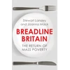 KNYGA Stewart Lansley Breadline Britain