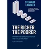 KNYGA Stewart Lansley Richer, The Poorer