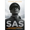 KNYGA Stewart Mcclean SAS
